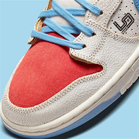 nike sb dunk magnus|magnus walker Nike shoes.